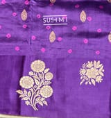 Detail 6