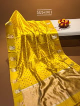 Pallu