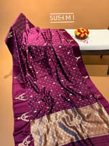 Pallu