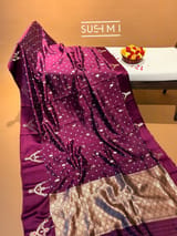 Pallu