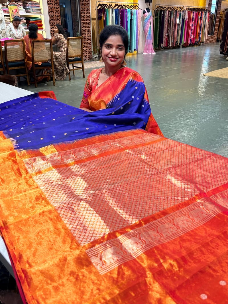 Pallu