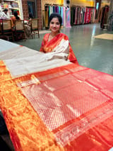 Pallu
