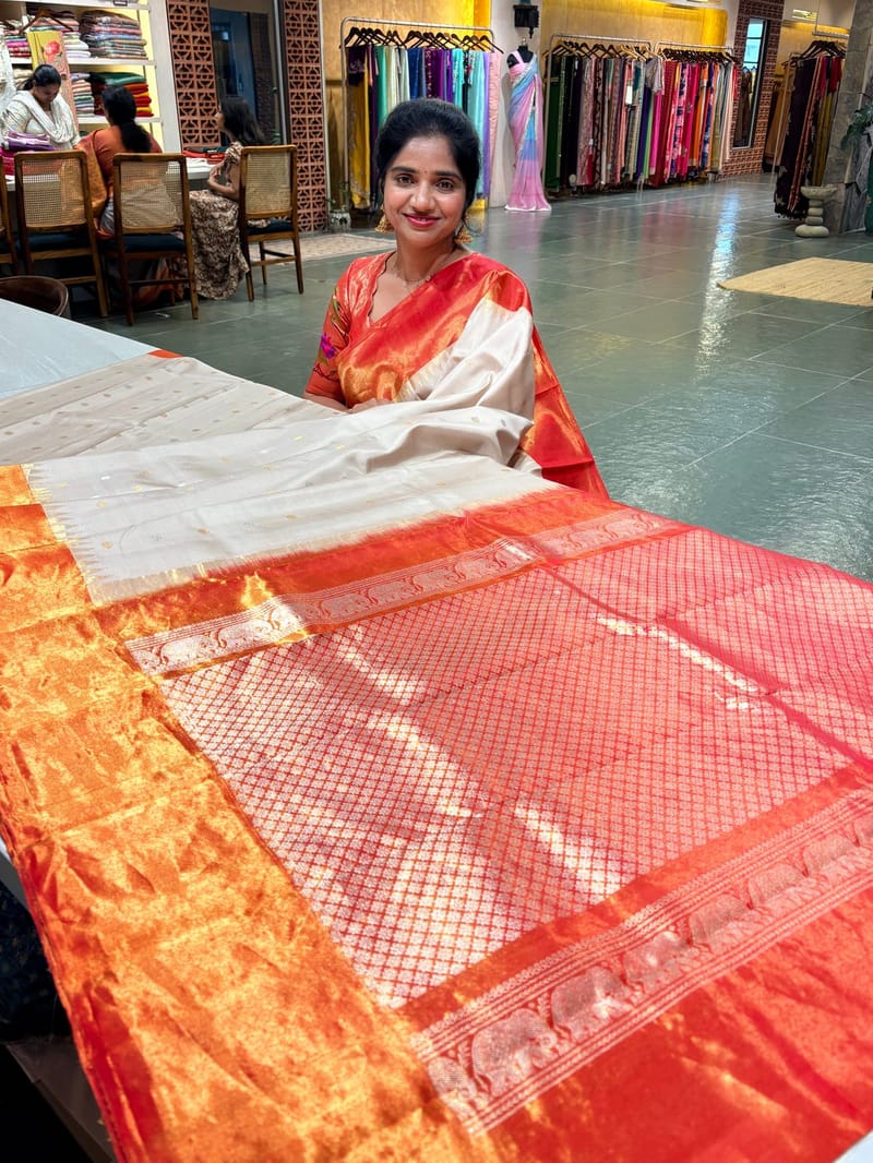 Pallu