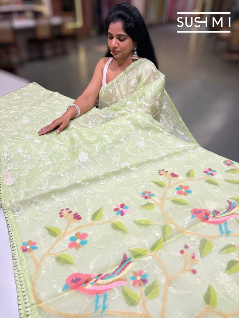 Pallu