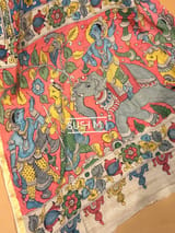 Pallu