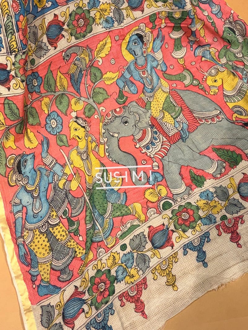 Pallu
