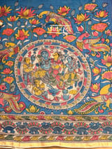 Detail 6