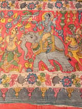 Detail 6