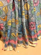 Pallu