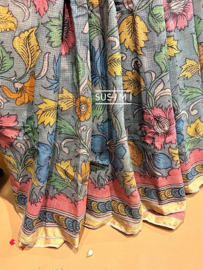 Pallu