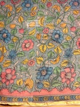 Detail 7