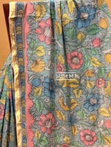 Border detail