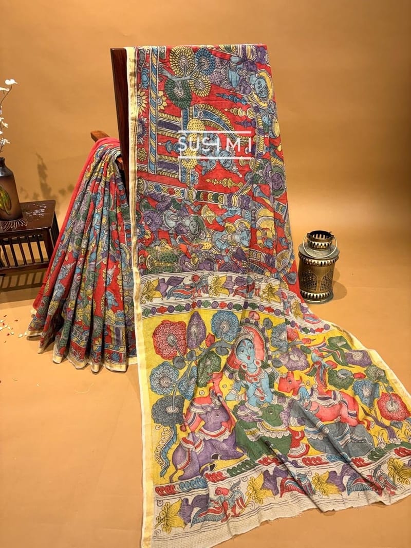 Pallu