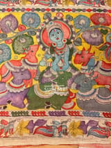 Detail 8