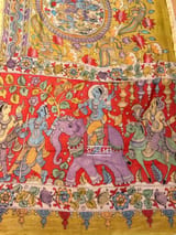 Detail 6