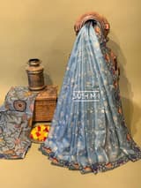 Pallu