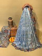 Pallu