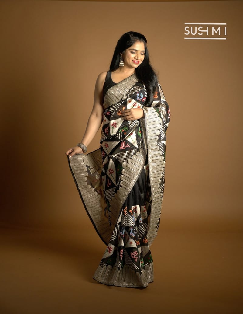 Pallu