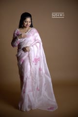 Pallu
