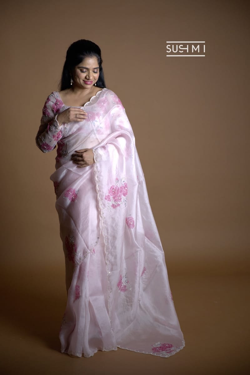 Pallu