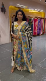 Pallu