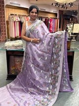 Pallu