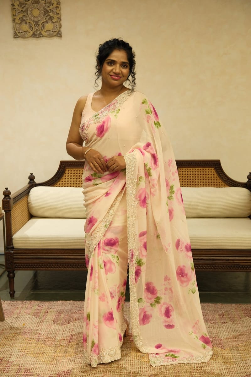 Pallu