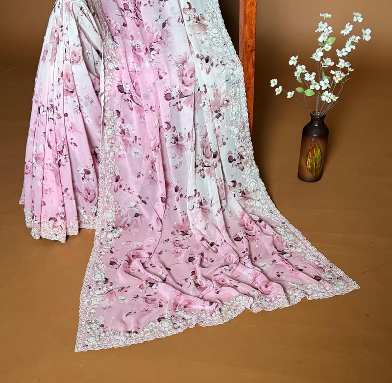 Pallu
