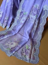 Detail 8