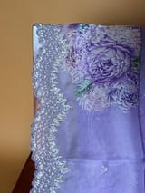 Detail 9