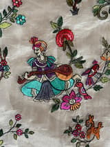 Detail 8