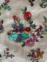 Detail 8