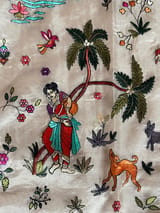 Detail 9