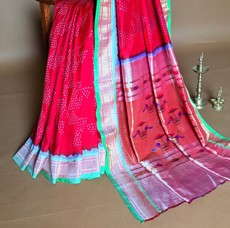Pallu