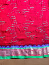 Detail 6