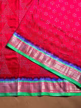 Detail 7