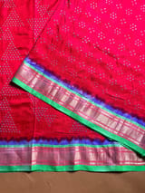 Detail 7