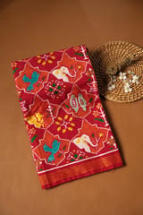 Pallu