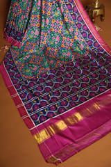 Pallu
