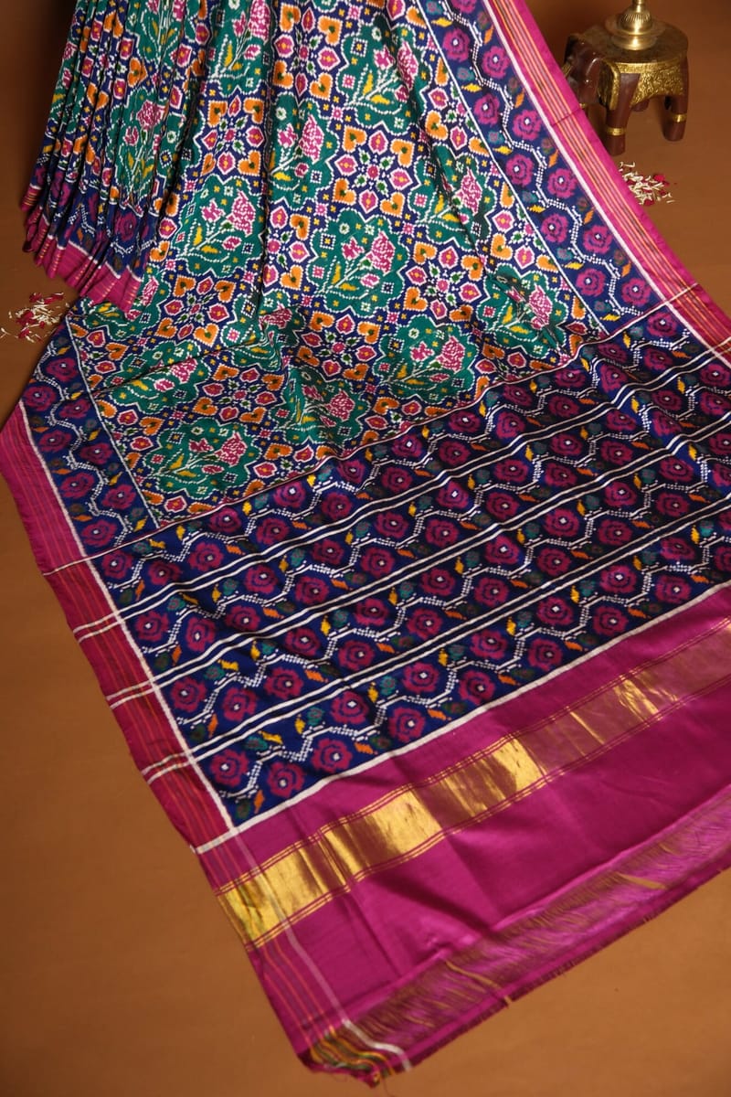 Pallu