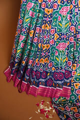 Detail 7
