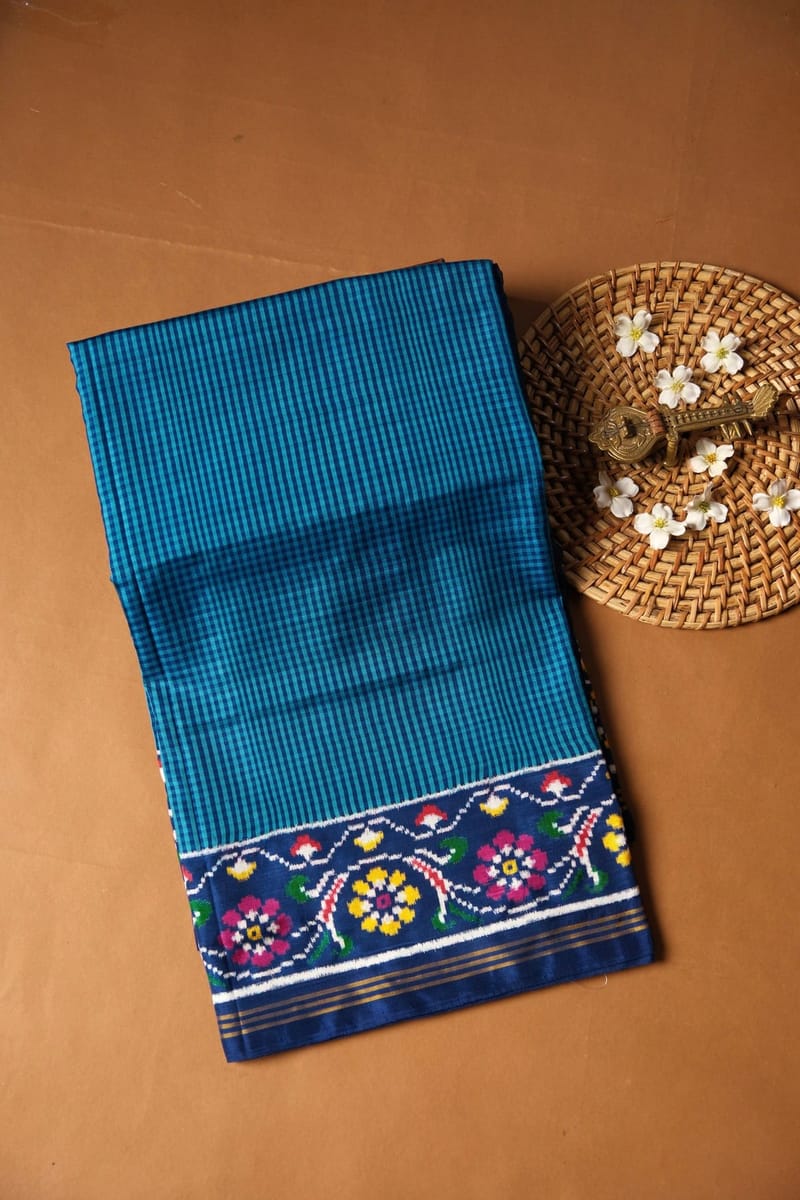 Pallu