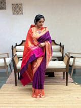 Pallu