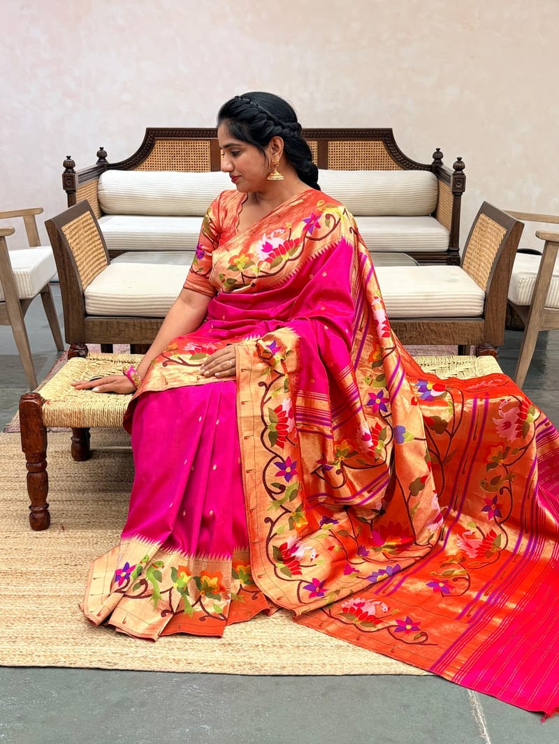 Pallu