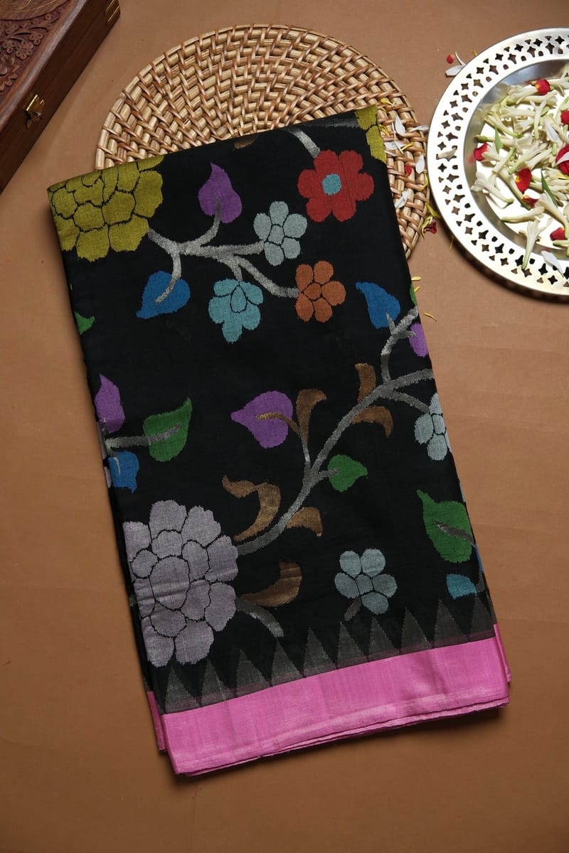 Pallu