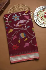 Pallu