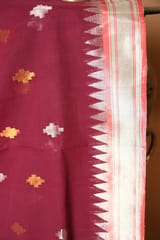 Border detail