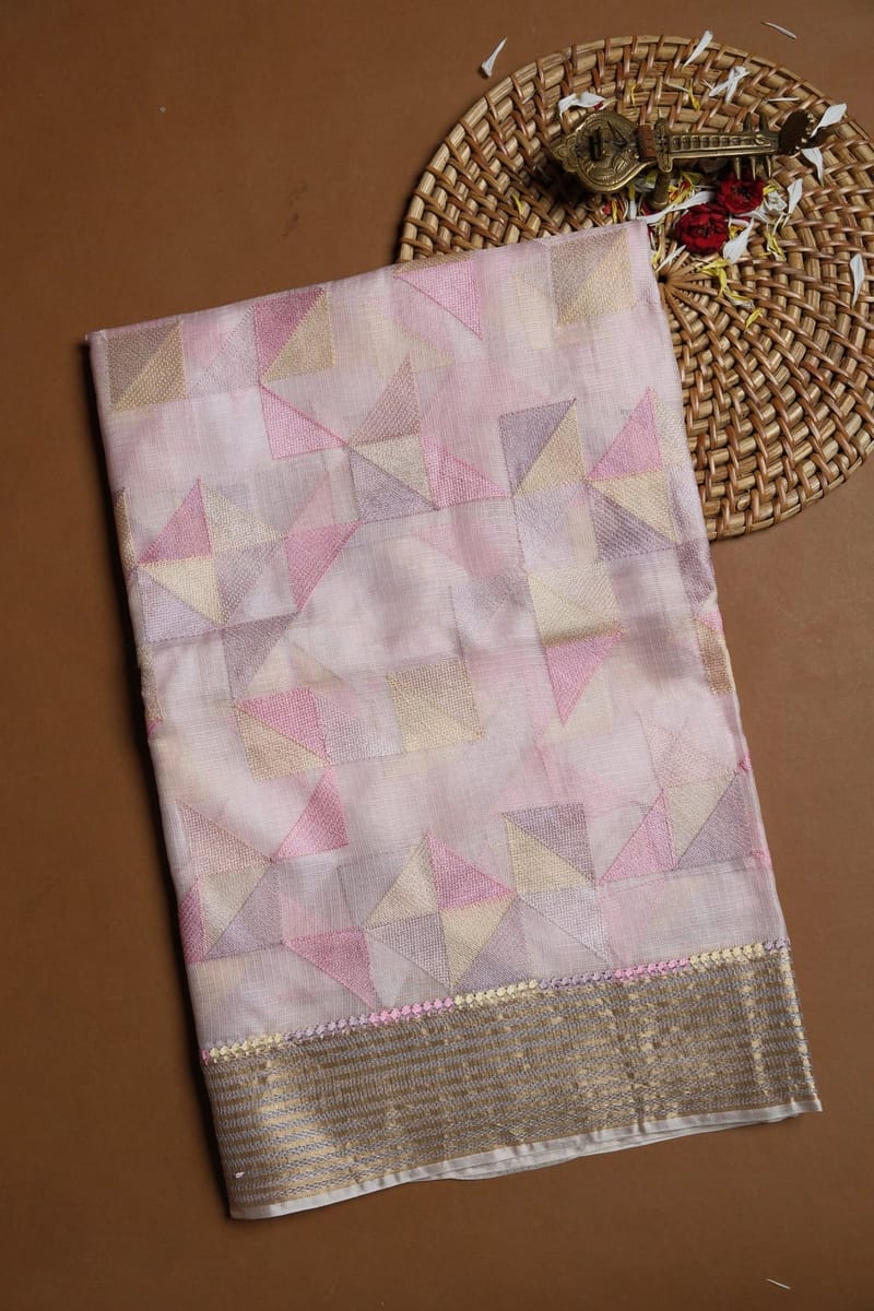 Pallu
