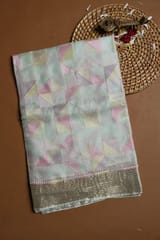 Pallu