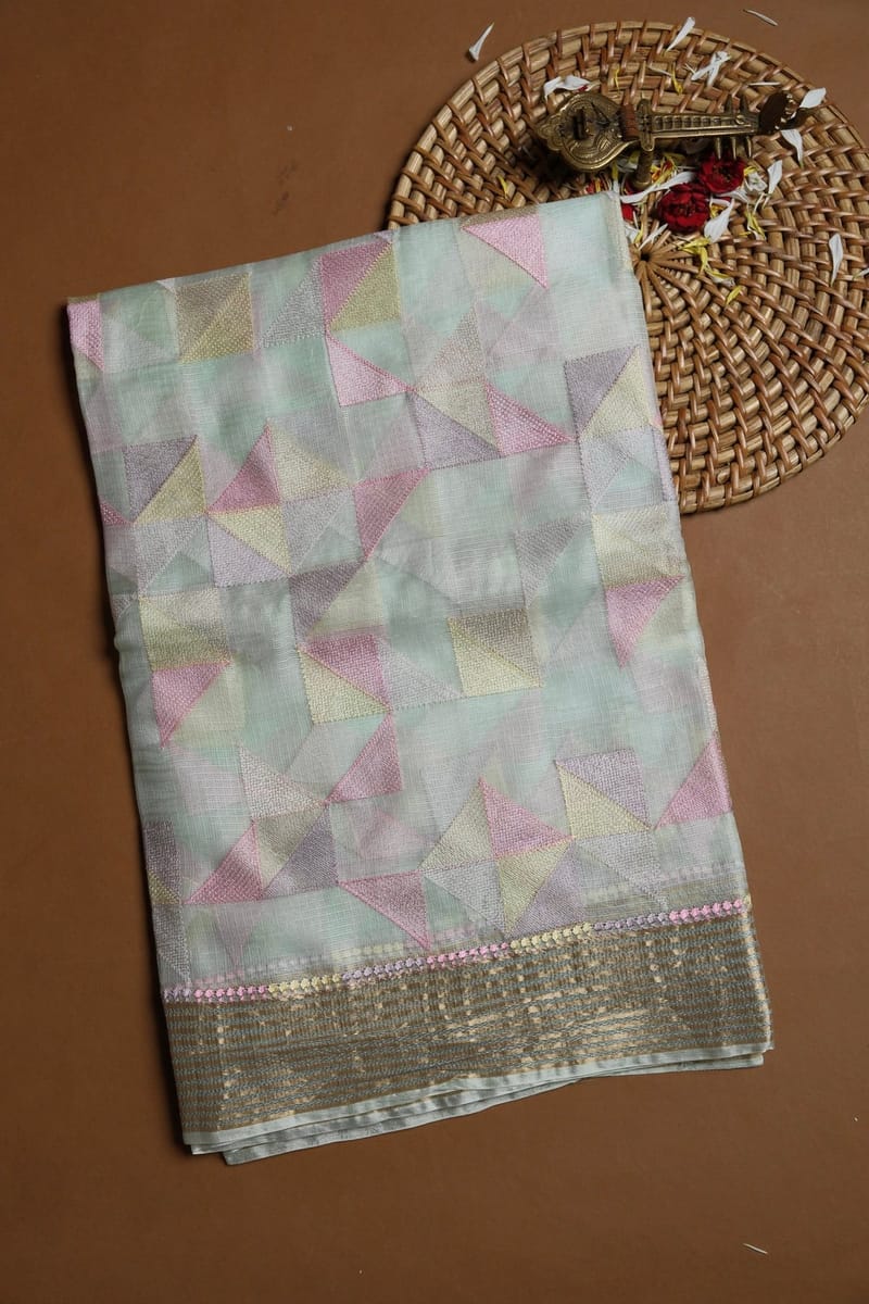 Pallu